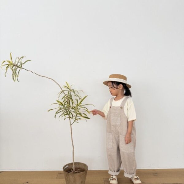 ImageDrain-20260303T073033.938Z 可愛口袋設計吊帶褲