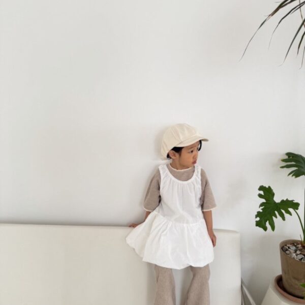 ImageDrain-20260303T073108.293Z 蓬蓬背心洋裝