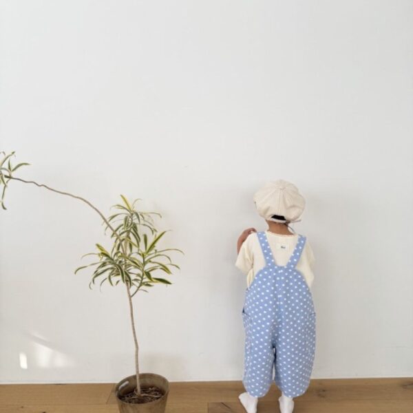 ImageDrain-20260303T073148.791Z 可愛點點吊帶褲