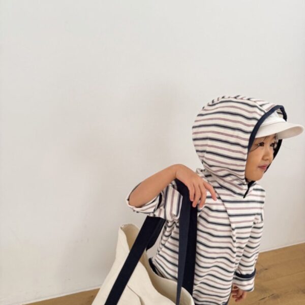 ImageDrain-20260303T073323.872Z 休閒條紋帽T