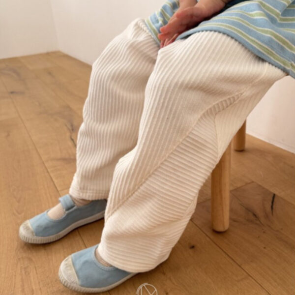 ImageDrain-20260303T073545.426Z 坑條彈性寬褲