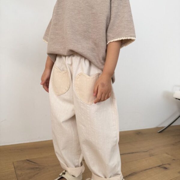 ImageDrain-20260303T073603.296Z 大愛心口袋牛仔褲