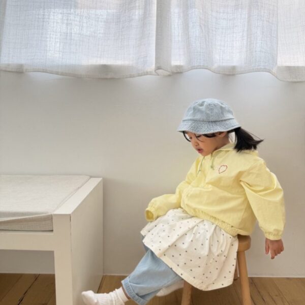 ImageDrain-20260303T073758.370Z 百搭連帽風衣外套