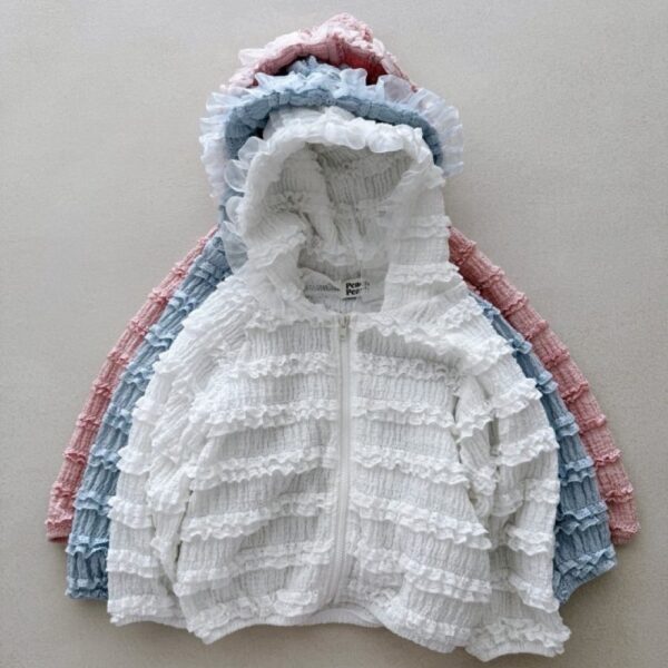 ImageDrain-20260306T032918.802Z 甜美蕾絲連帽外套