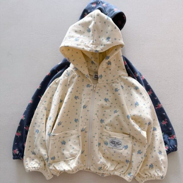 ImageDrain-20260306T032958.703Z 浪漫花叢連帽外套