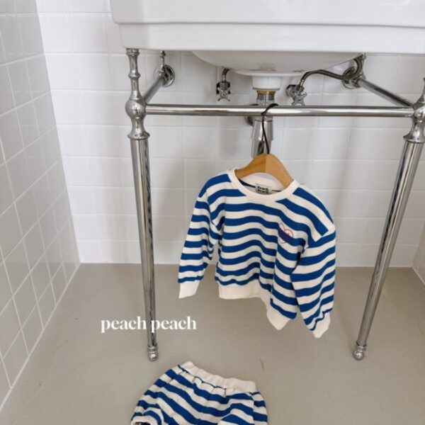 ImageDrain-20260306T033017.976Z 粗條紋百搭上衣