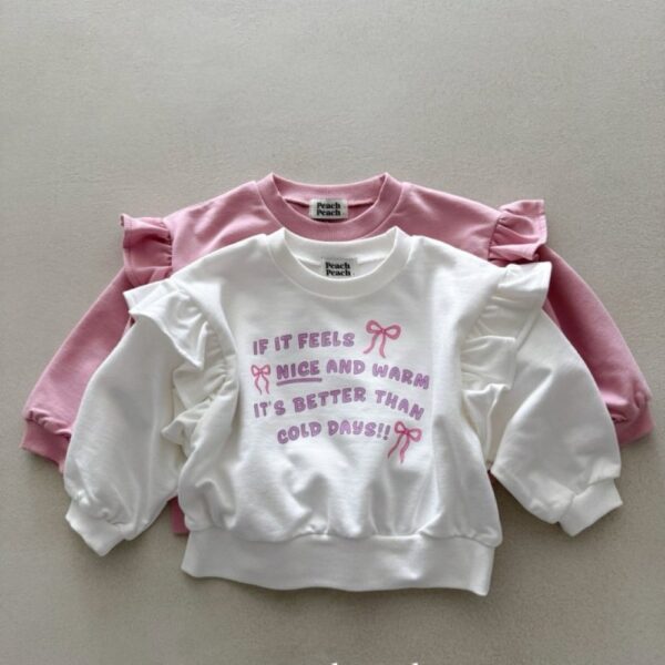 ImageDrain-20260306T033029.575Z 甜美小飛袖長袖上衣