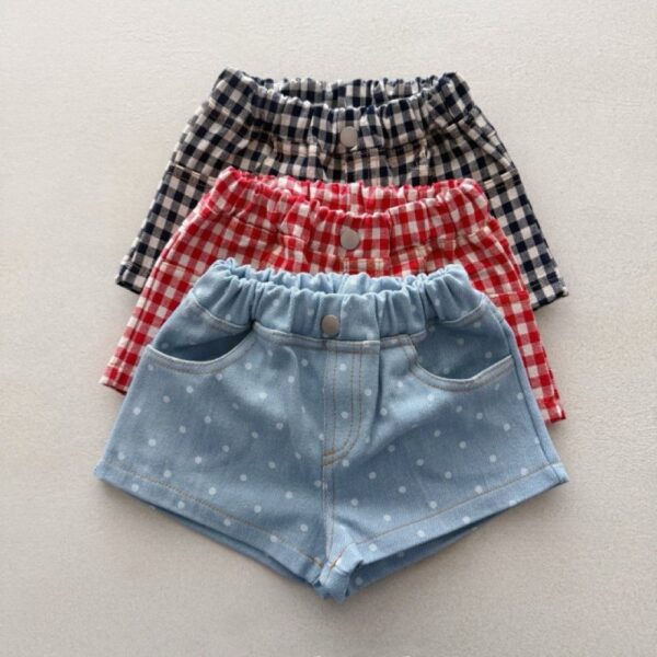 ImageDrain-20260306T033109.199Z 可愛百搭短褲