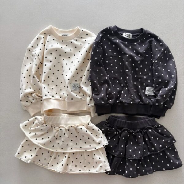 ImageDrain-20260306T033120.908Z 點點蛋糕裙套裝|可拆買