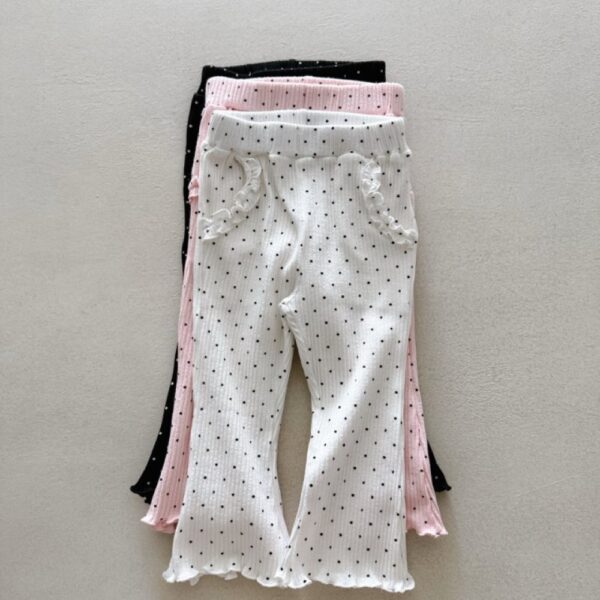 ImageDrain-20260306T033152.635Z 百搭點點甜美喇叭褲