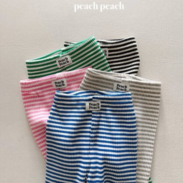 ImageDrain-20260306T033233.289Z 彈性貼腿褲|條紋/素面