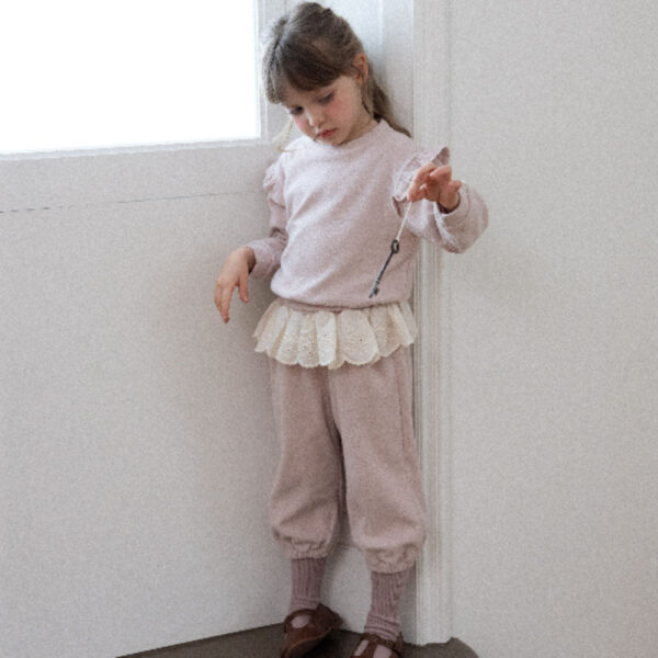 ImageDrain-20260310T023608.872Z 素雅蕾絲套裝