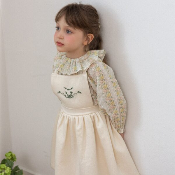 ImageDrain-20260310T023718.331Z 甜美翻領碎花上衣