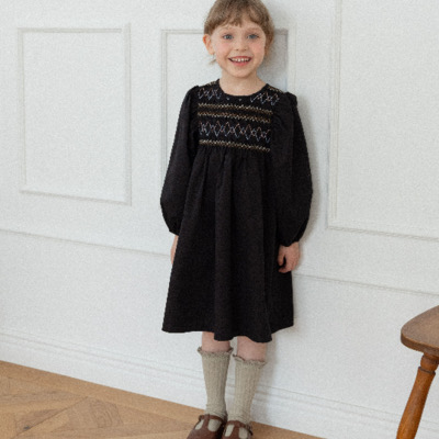 ImageDrain-20260310T023940.145Z 氣質波希米雅洋裝