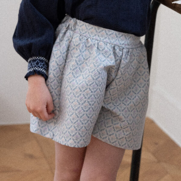 ImageDrain-20260310T024213.906Z 典雅復古花紋短褲