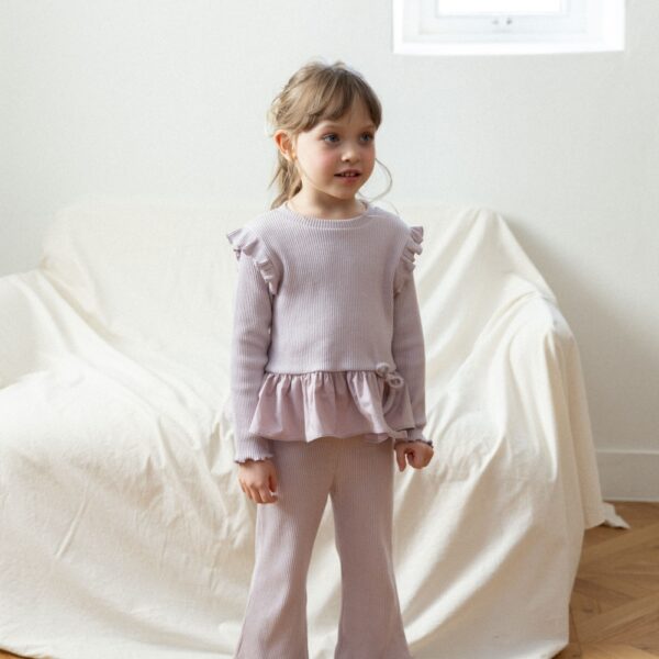 ImageDrain-20260310T024431.627Z 素面飛袖設計套裝