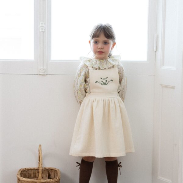 ImageDrain-20260310T024528.448Z 甜美花叢吊帶裙