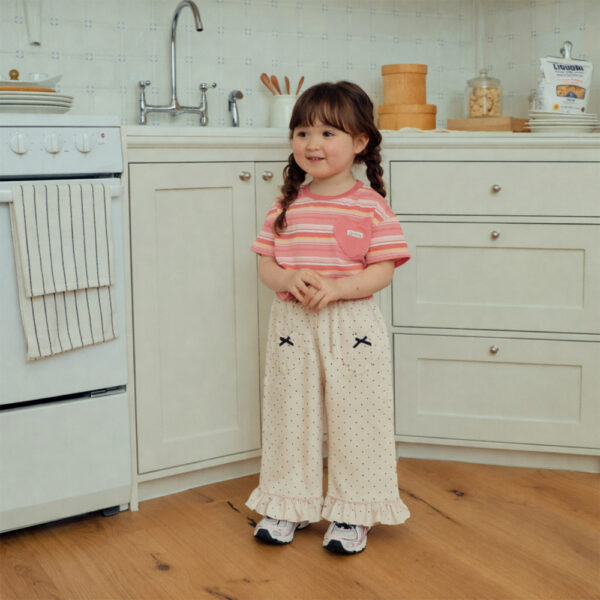 ImageDrain-20260312T035333.617Z 點點愛心蝴蝶結長褲