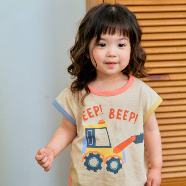 ImageDrain-20260312T035359.416Z 小車車撞色背心