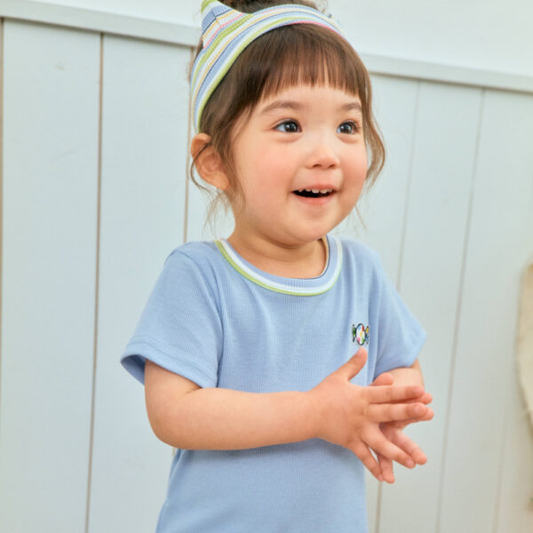 ImageDrain-20260312T035414.676Z 糖果彈性短袖上衣