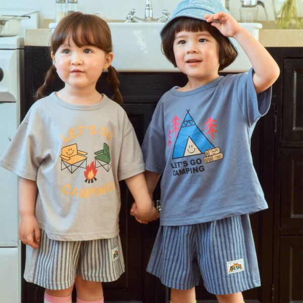 ImageDrain-20260312T035441.676Z 露營風寬鬆上衣