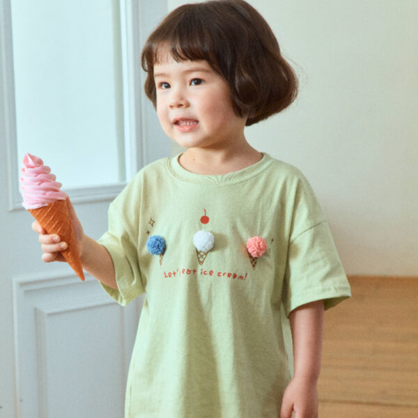 ImageDrain-20260312T035522.004Z 立體毛球冰淇淋造型上衣