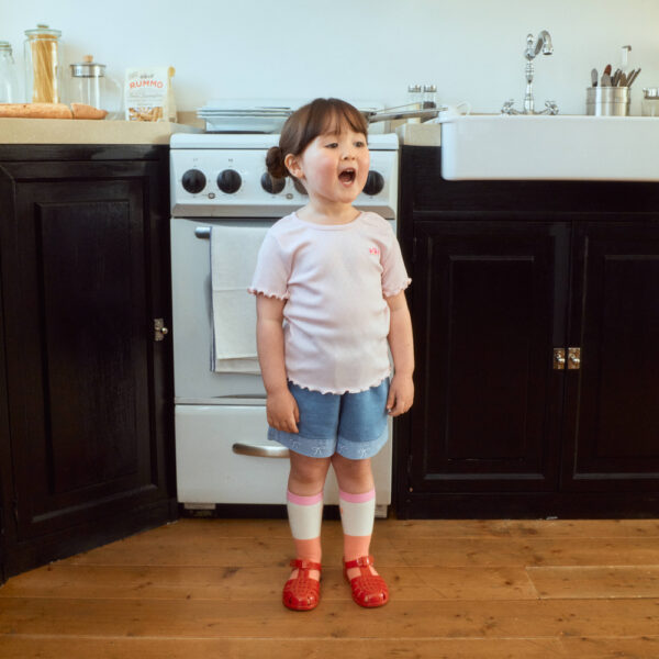 ImageDrain-20260312T035536.746Z 糖果柔軟木耳捲邊短袖