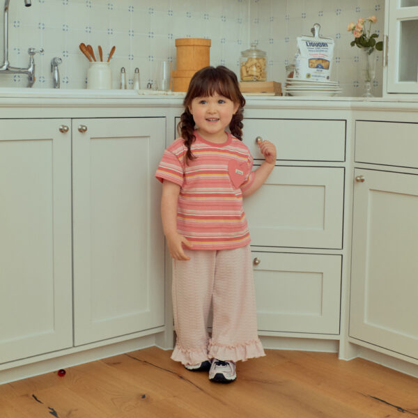 ImageDrain-20260312T035551.858Z 愛心條紋短袖上衣