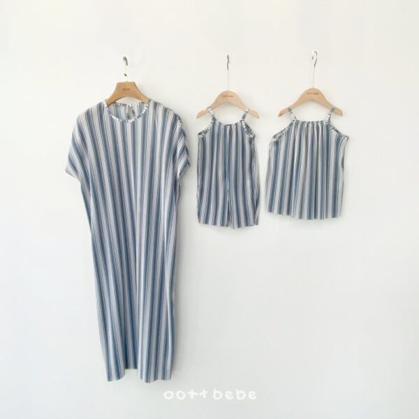 ImageDrain-20260316T151615.885Z 溫柔藍色系直條親子裝