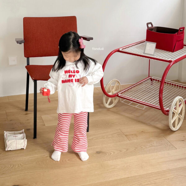 ImageDrain-20260318T065335.206Z 簡約輕膚條紋長褲