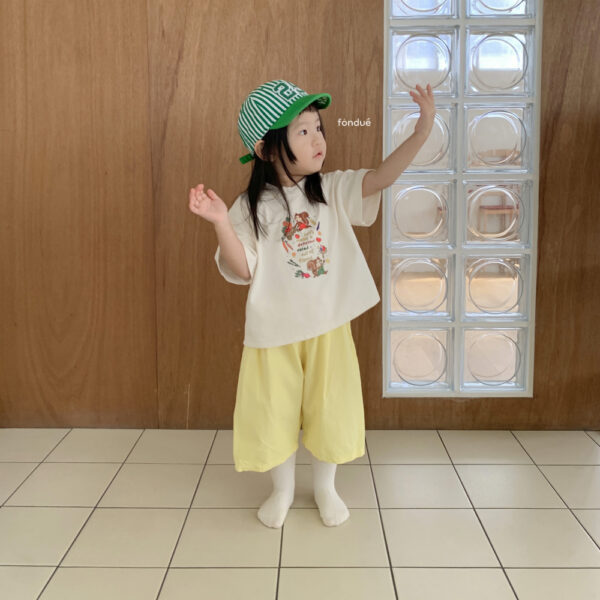 ImageDrain-20260318T065404.753Z 小松鼠可愛短袖上衣