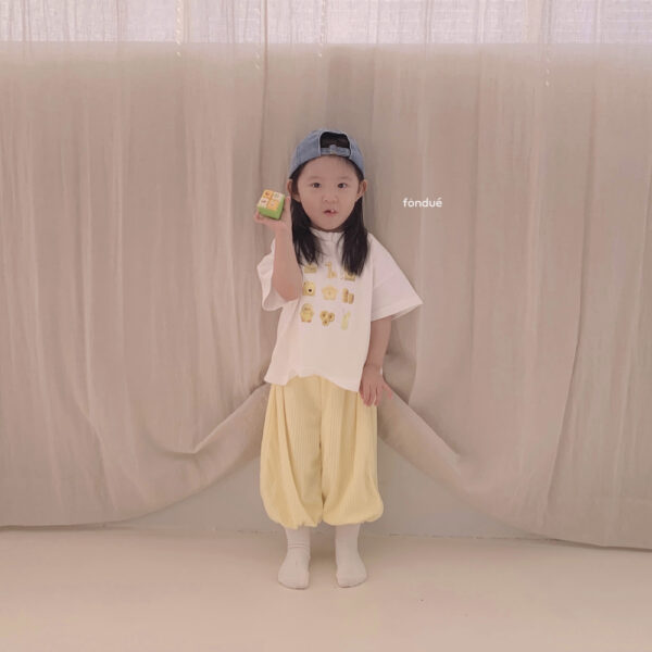 ImageDrain-20260318T065424.041Z 童趣圖案短袖上衣