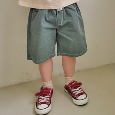 ImageDrain-20260318T071920.328Z 率性休閒短褲