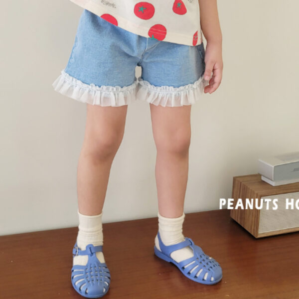 ImageDrain-20260318T071936.737Z 甜美蕾絲牛仔短褲