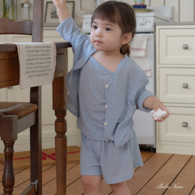 ImageDrain-20260319T023925.416Z 素面套裝三件組