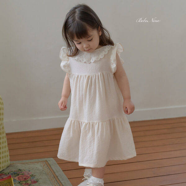 ImageDrain-20260319T024040.360Z 氣質飛袖小洋裝