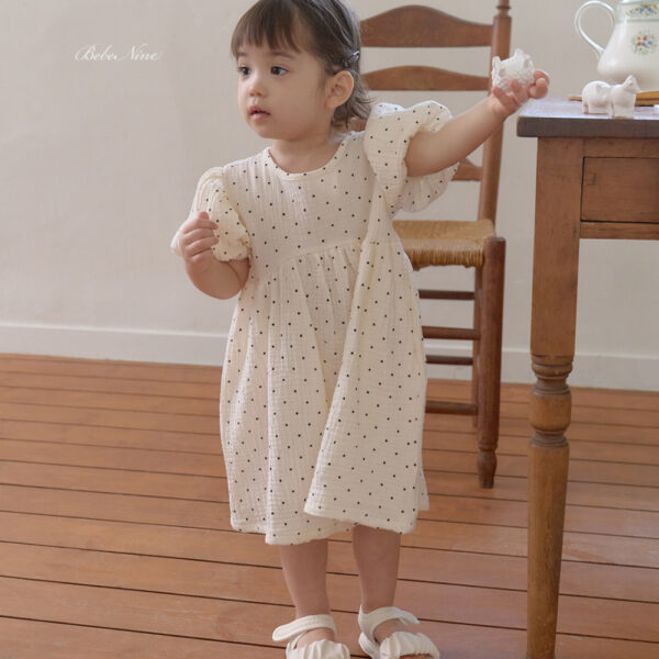 ImageDrain-20260319T024103.234Z 可愛點點圓領小洋裝