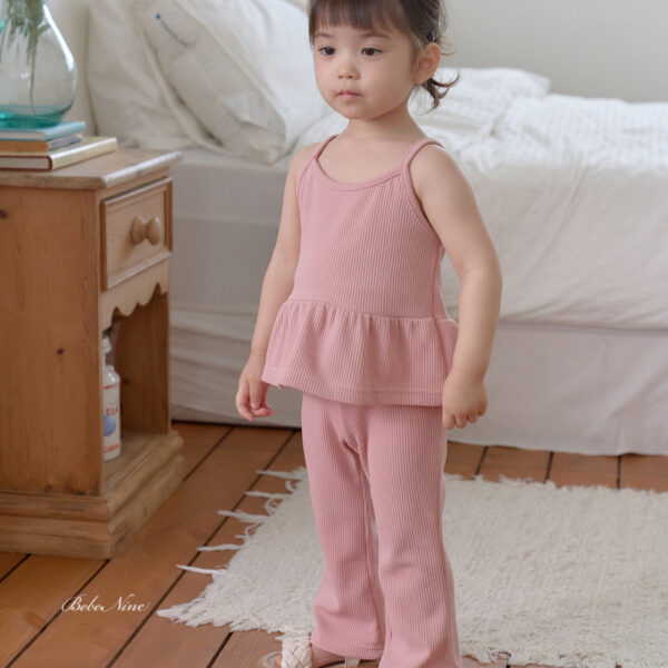 ImageDrain-20260319T024127.840Z 甜美傘狀背心套裝