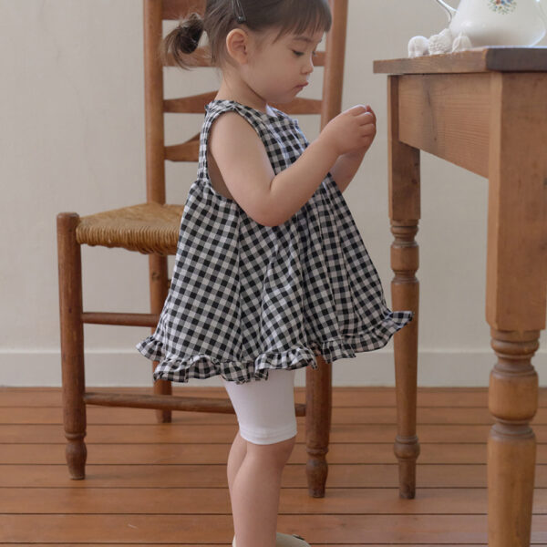 ImageDrain-20260319T024155.696Z 格紋無袖上衣