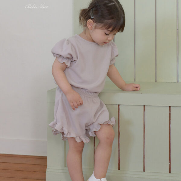 ImageDrain-20260319T024231.828Z 質感素面套裝