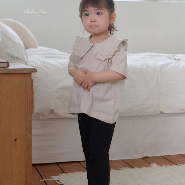 ImageDrain-20260319T024252.378Z 俏麗荷葉領短袖