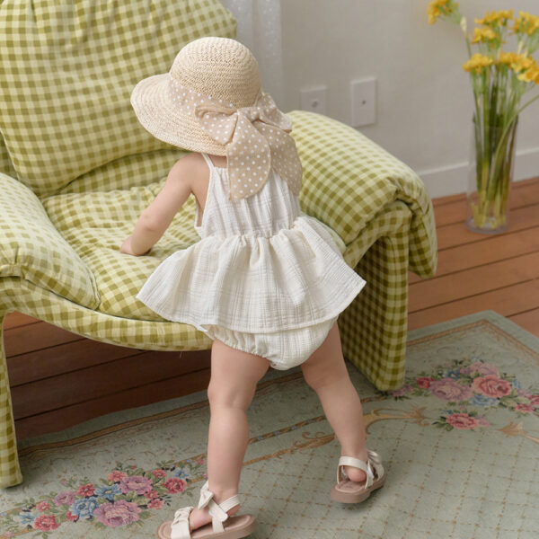 ImageDrain-20260319T024327.056Z 壓紋無袖背心裙