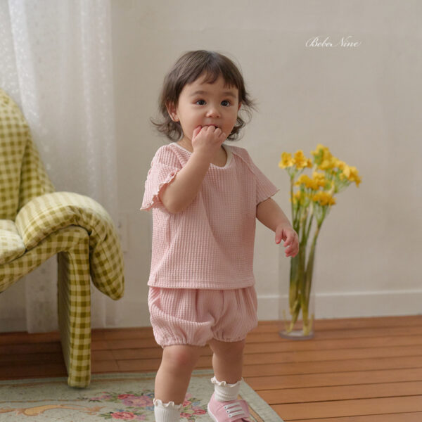 ImageDrain-20260319T024344.680Z 舒適坑條套裝