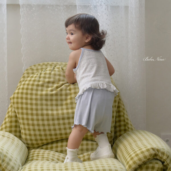 ImageDrain-20260319T024402.535Z 柔軟碎花套裝