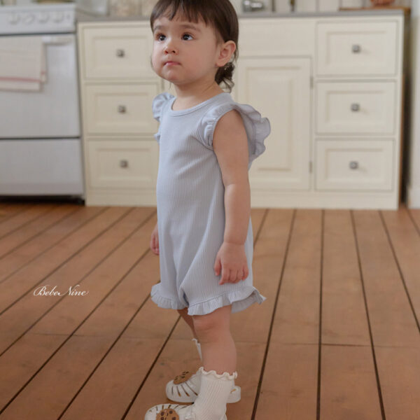 ImageDrain-20260319T024422.016Z 素面簡約連身衣