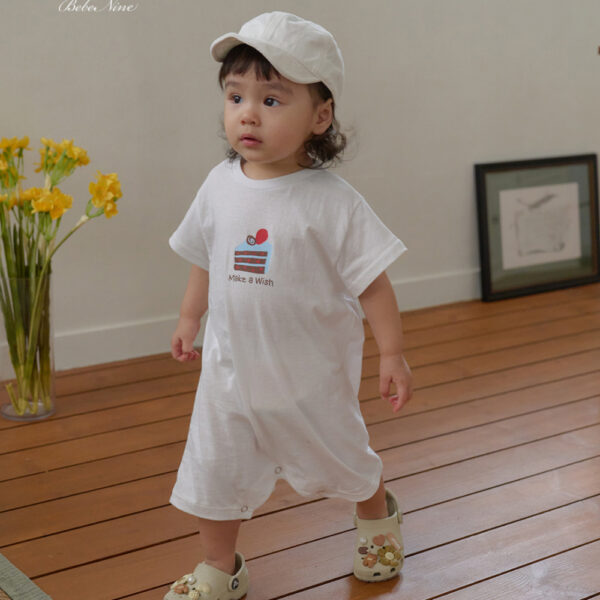 ImageDrain-20260319T024438.654Z 可口蛋糕連身衣