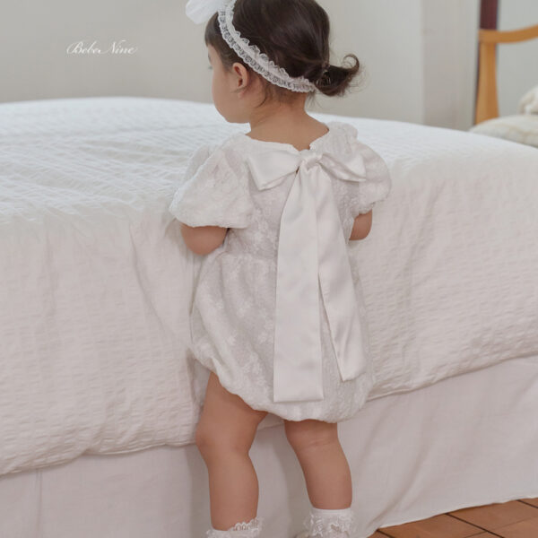 ImageDrain-20260319T024457.324Z 典雅花紋緞帶包屁衣