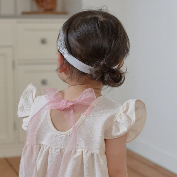 ImageDrain-20260319T024517.414Z 氣質蝴蝶結包屁衣