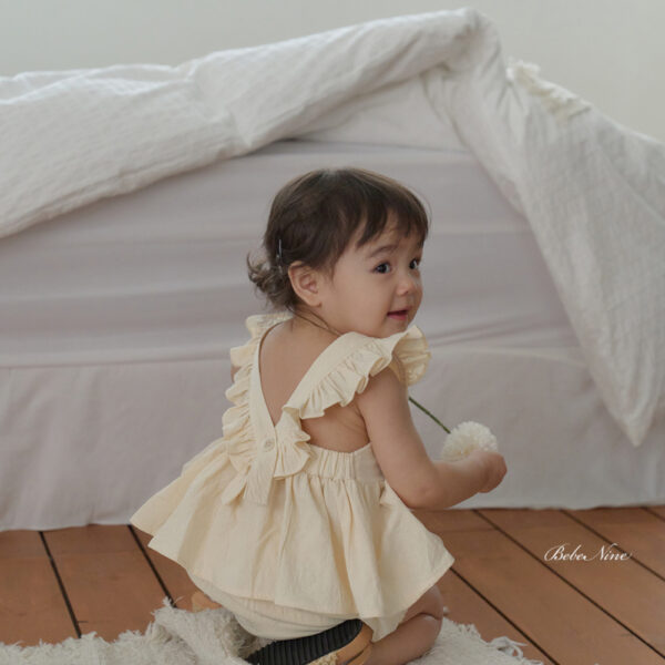 ImageDrain-20260319T024539.250Z 露背甜美包屁衣