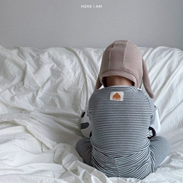 ImageDrain-20260320T025256.233Z 居家條紋舒適套裝